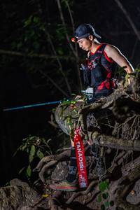 BIB: 
                            <button type="button" onclick="openModal(19485318)" class="btn btn-primary btn-sm float-right btn-popup" data-toggle="modal" data-target=".modal-high-quality">
                        <i class="fas fa-shopping-cart"></i> Add to Cart
                    </button>
                                            <button type="button" onclick="isThisMe(19485318, true)" class="btn btn-success btn-sm float-right btn-popup btn-isme hidden" data-toggle="tooltip" data-placement="bottom" title="นี่คือรูปของคุณใช่ไหม คลิกที่นี่เพื่อเอาเข้าอัลบั้ม">
                        <i class="fas fa-plus"></i> Add to album
                    </button>
                    <button type="button" onclick="isThisMe(19485318, false)" class="btn btn-warning btn-sm float-right btn-popup btn-isnotme hidden">
                        <i class="fas fa-ban"></i> Remove from album
                    </button>